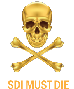 Sample title